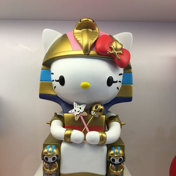 Meet your Posher, Diane - Picture 1 of 1